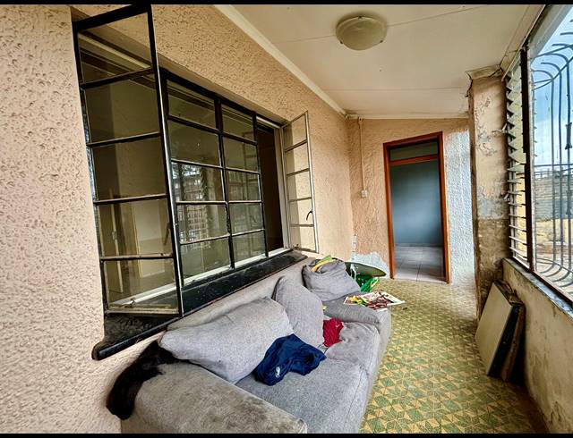 3 BEDROOM HOUSE FOR SALE IN FOREST HILL